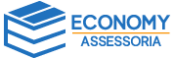 Economy Assessoria – Renegociamos suas dívidas com agilidade e segurança.